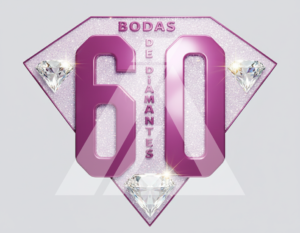 60 aniversario de boda ma