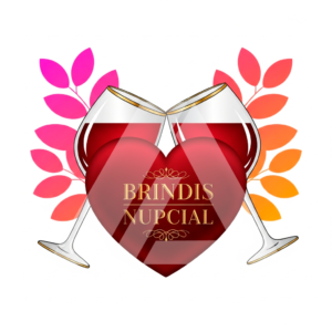Brindis Nupcial