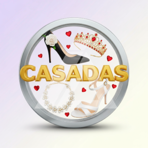 Casadas Wood