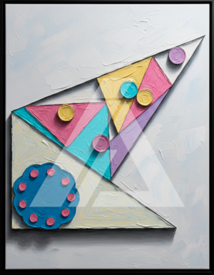 Figuras geométricas ma