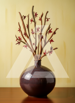 Geometría Macro Moderna