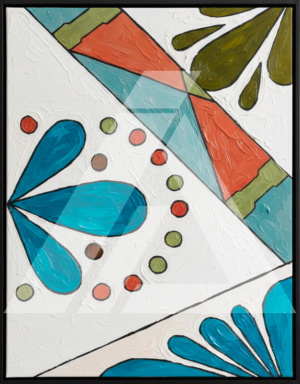 Naturaleza Fragmentada ma