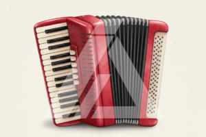 Acordeón ma