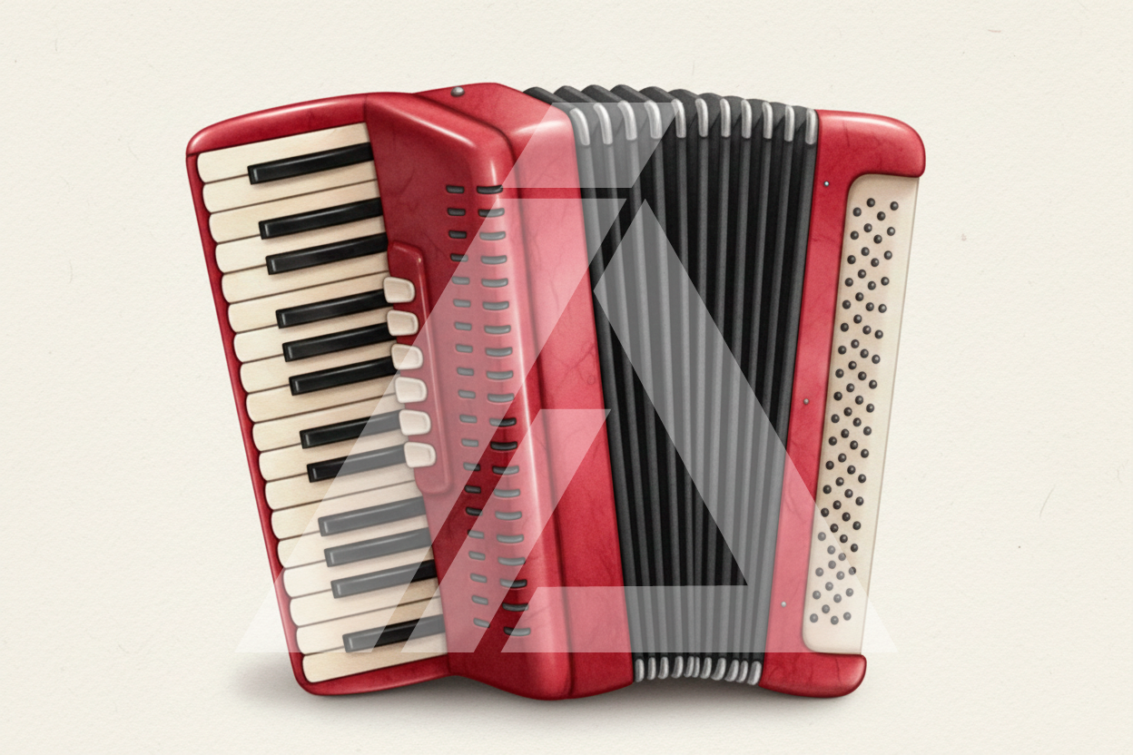Acordeón ma