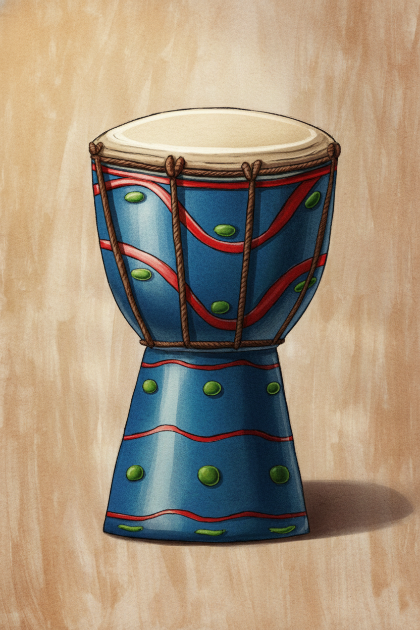 Timbal