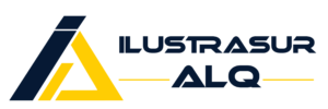Ilu logo movil